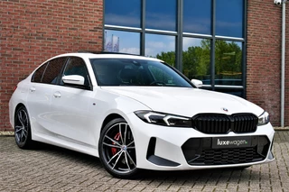 BMW 3 Serie – thumbnail 22