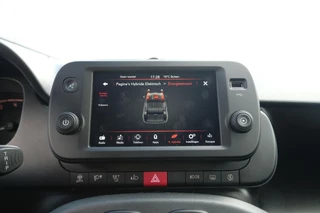 Fiat Panda – thumbnail 15