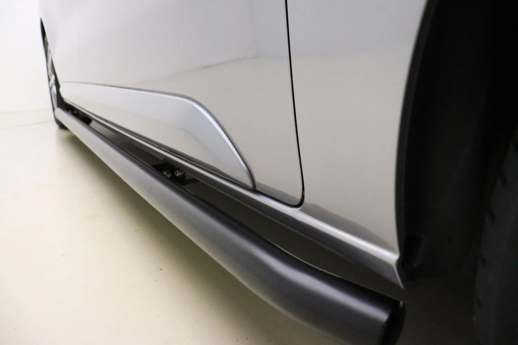 Peugeot Traveller – foto 30