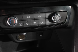 Opel Corsa – thumbnail 18