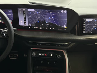 Audi Q5 – thumbnail 49