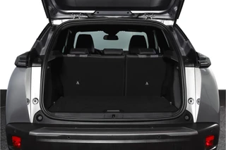 Peugeot 2008 – thumbnail 53