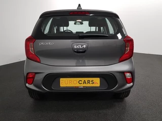 Kia Picanto – thumbnail 3