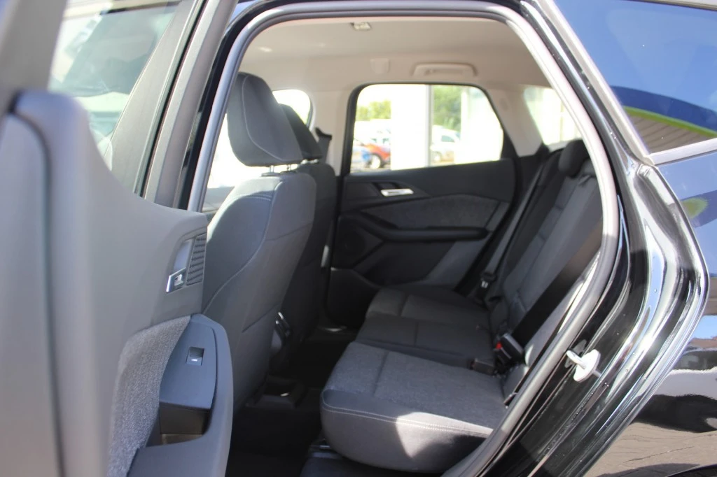 BMW 2 Serie – foto 11