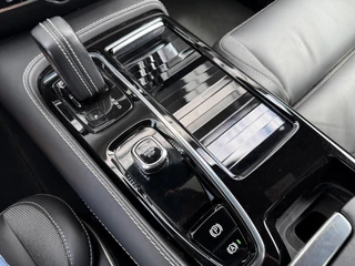 Volvo V60 – thumbnail 31