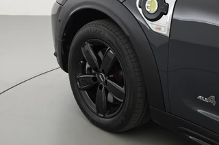 MINI Countryman – thumbnail 29