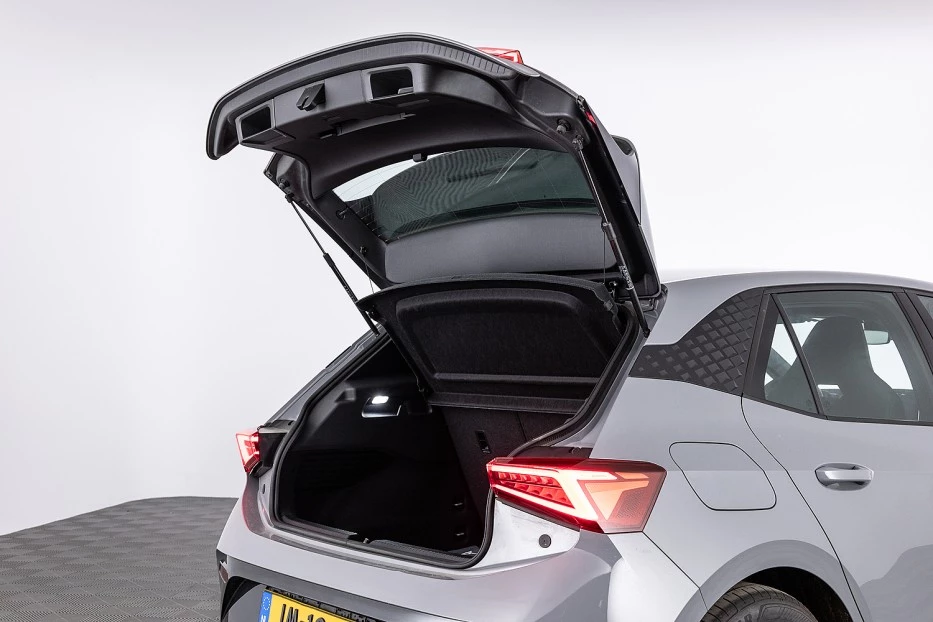 CUPRA Born – foto 43