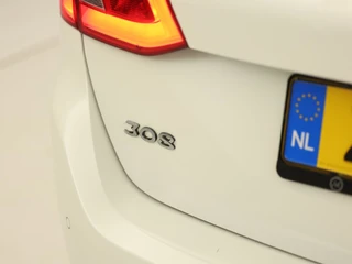 Peugeot 308 – thumbnail 26