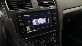 Volkswagen Golf – thumbnail 14