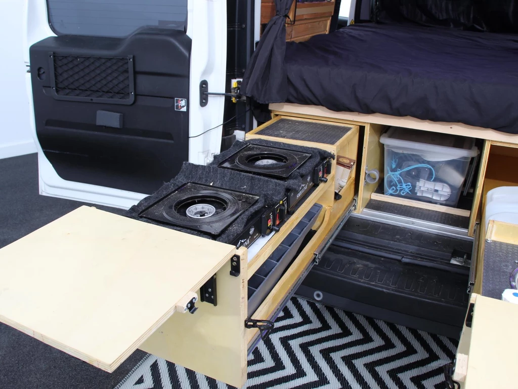 Fiat Doblò – foto 14