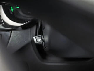 BMW 5 Serie – thumbnail 36