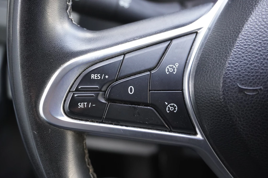 Renault Trafic – foto 16