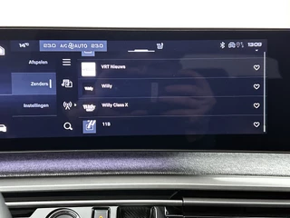 Peugeot 5008 – thumbnail 16