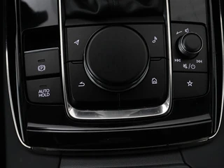 Mazda CX-30 – thumbnail 28