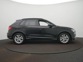Audi Q3 – thumbnail 8