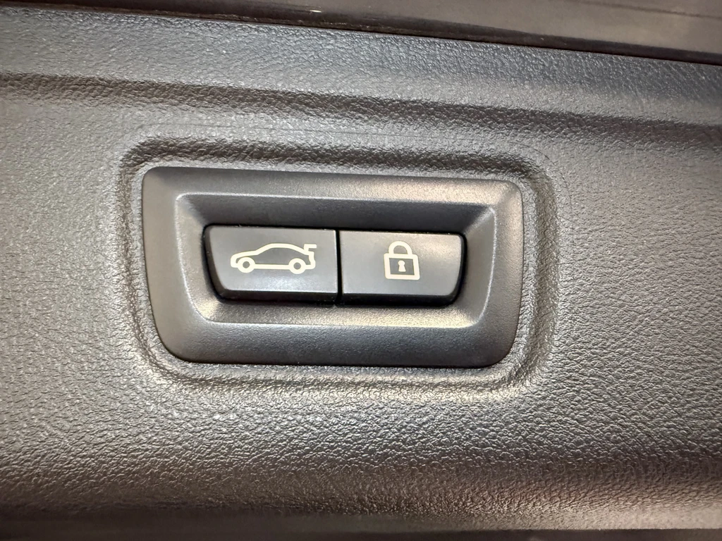 BMW 3 Serie – foto 66