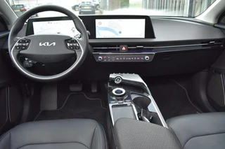 Kia EV6 – thumbnail 11