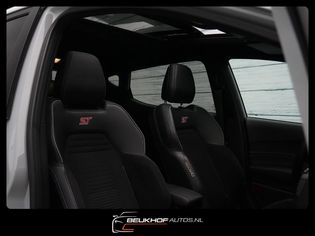 Ford Fiesta – foto 14