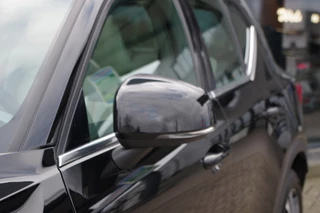 Volvo XC40 – thumbnail 21