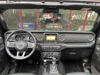 Jeep Wrangler – thumbnail 27