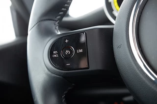 MINI Electric – thumbnail 25