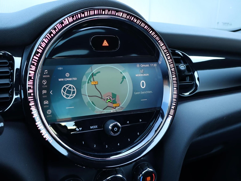 MINI Cooper – foto 31