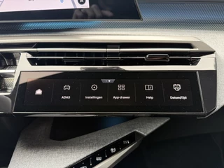 Peugeot 5008 – thumbnail 42