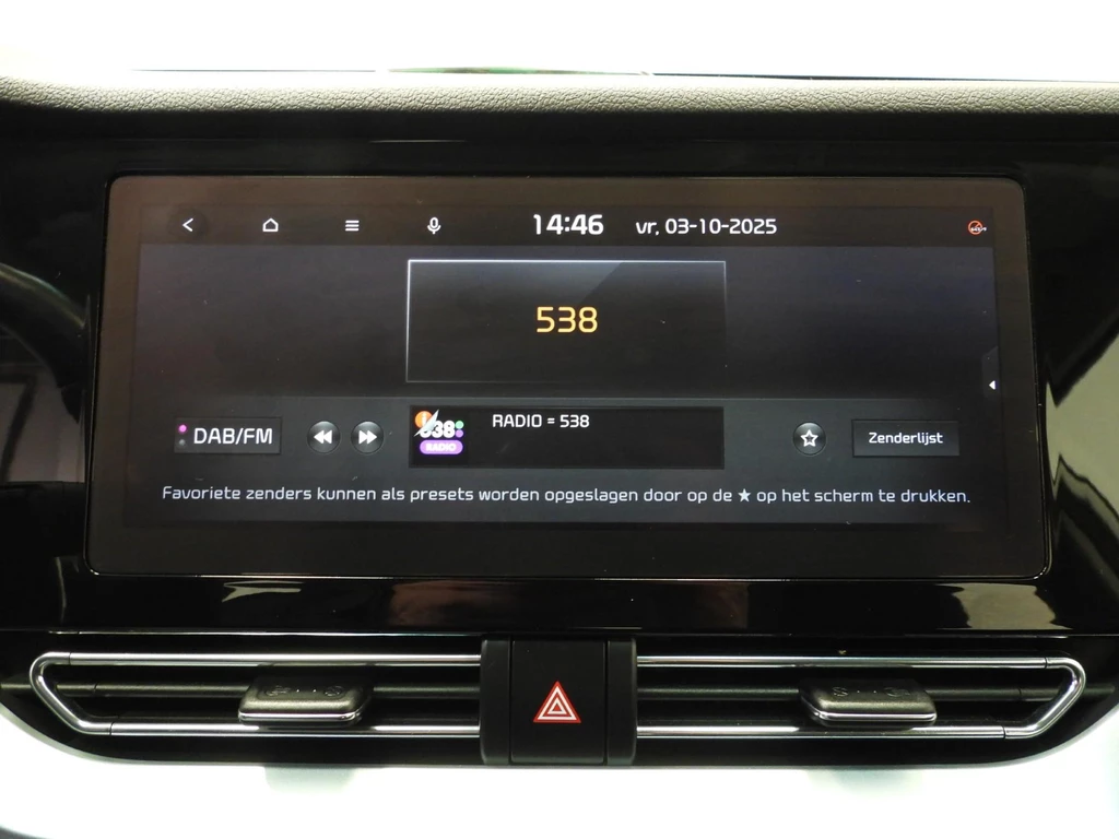 Kia Niro – foto 13