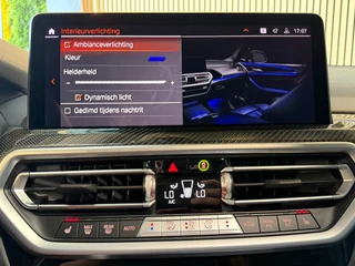 BMW X3 – thumbnail 25