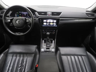 Škoda Superb – thumbnail 10