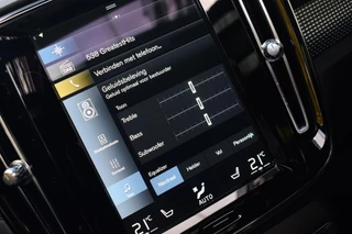 Volvo XC40 – thumbnail 31