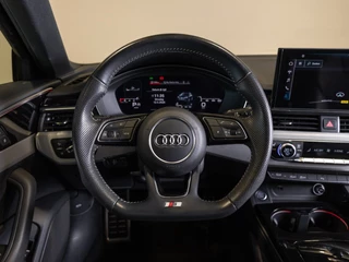 Audi A4 – thumbnail 23