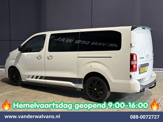 Peugeot Expert – thumbnail 2