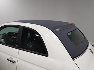 Fiat 500C – thumbnail 23