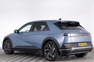 Hyundai IONIQ 5 – thumbnail 2