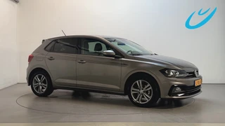 Volkswagen Polo – thumbnail 7