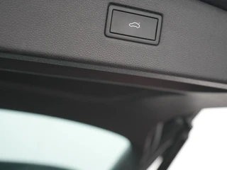 SEAT Tarraco – thumbnail 38