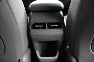 Kia EV3 – thumbnail 62
