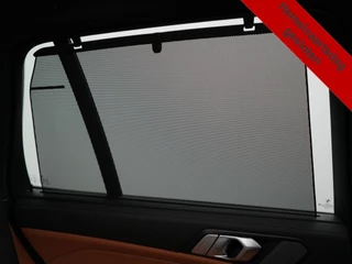 BMW X5 – thumbnail 40