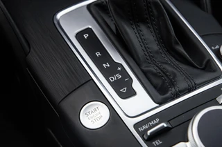 Audi A3 – thumbnail 35