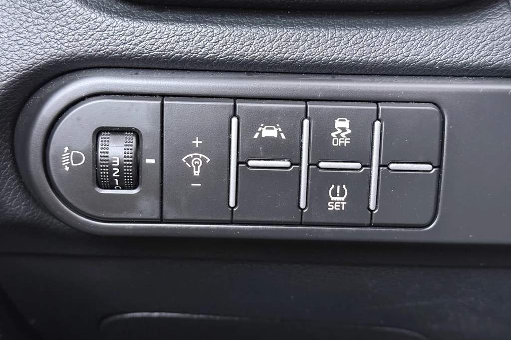 Kia XCeed – foto 19