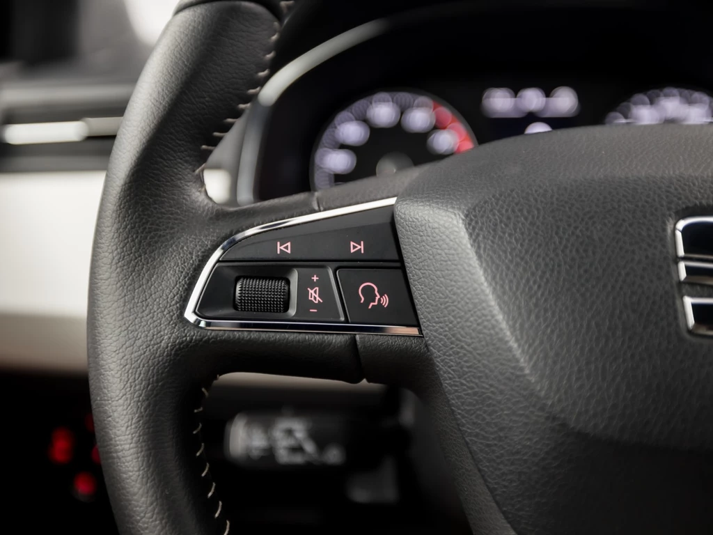 SEAT Arona – foto 18