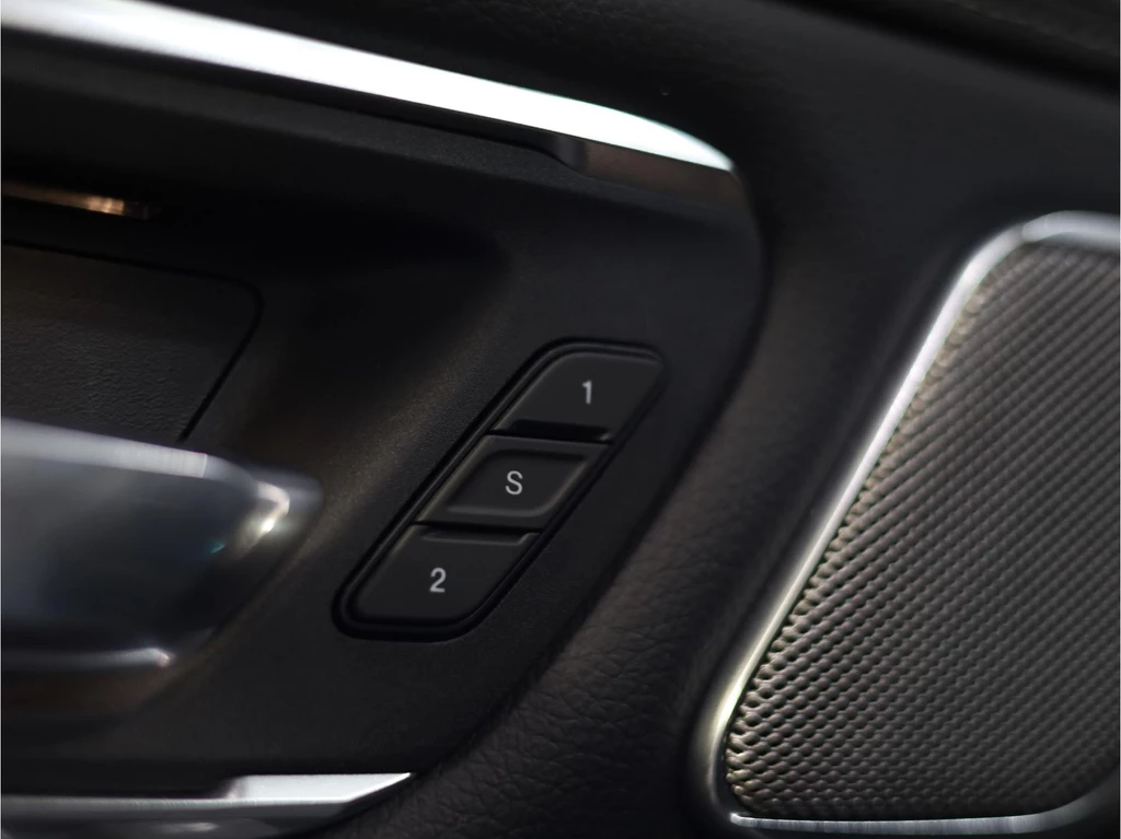 Dodge Ram 1500 – foto 13