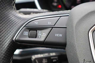 Audi Q3 – thumbnail 18