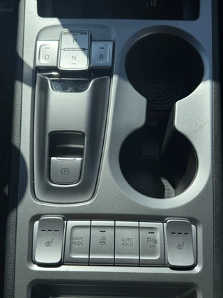Hyundai Kona – thumbnail 18