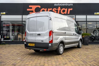 Ford Transit – thumbnail 4