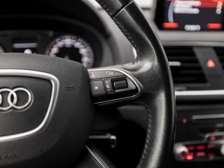 Audi Q3 – thumbnail 20