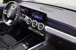 Mercedes-Benz GLB – thumbnail 19