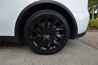 Tesla Model Y – thumbnail 35