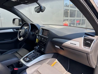 Audi Q5 – thumbnail 7